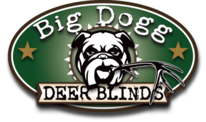 BigDogg_Logo