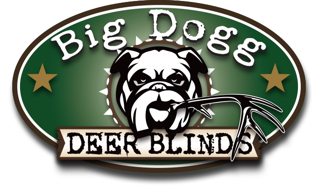 BigDogg_Logo